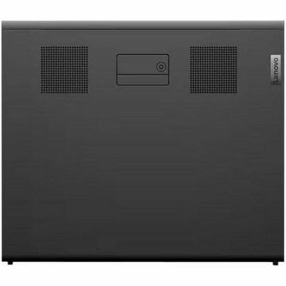 FR TOPSELLER THNKSTATION P8AMD THREADRIPPER P7955WX 4.5G 64GB 2TB