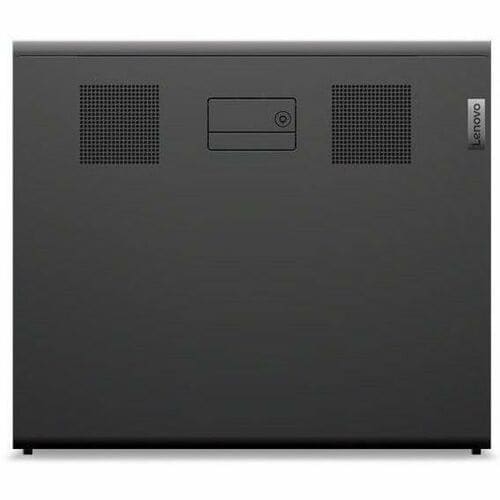 FR TOPSELLER THNKSTATION P8AMD THREADRIPPERP7945WX 4.7G 16GB 512GB