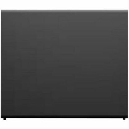 FR TOPSELLER THNKSTATION P8AMD THREADRIPPER P7945WX 4.7G 64GB 2TB