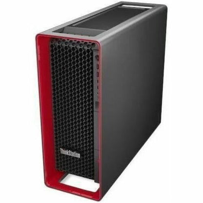 FR TOPSELLER THNKSTATION P8AMD THREADRIPPER P7945WX 4.7G 64GB 2TB