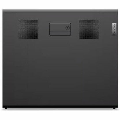 FR MEILLEURE VENTE THNKSTATION P8AMD THREADRIPPER P7975WX 4G 128 Go 4 To
