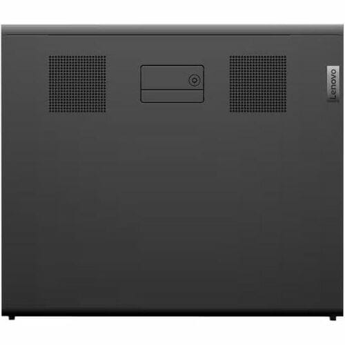 FR TOPSELLER THNKSTATION P8AMD THREADRIPPER P7995WX 2.5G 32GB 1TB