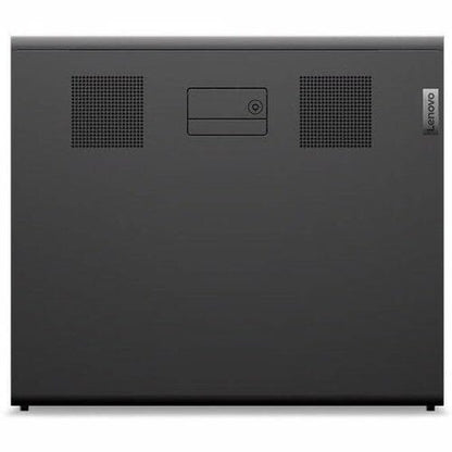 FR TOPSELLER THNKSTATION P8AMD THREADRIPPER P7945WX 4.7G 32GB 1TB
