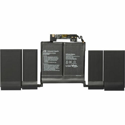 OWC NuPower Battery - For MacBook Pro