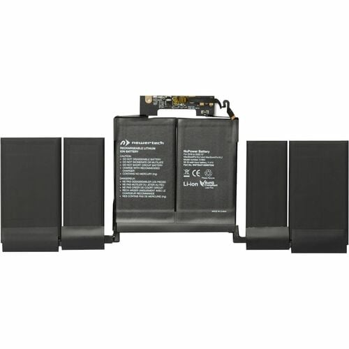 OWC NuPower Battery - For MacBook Pro