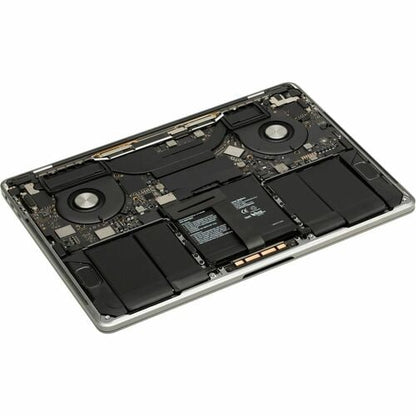OWC NuPower Battery - For MacBook Pro