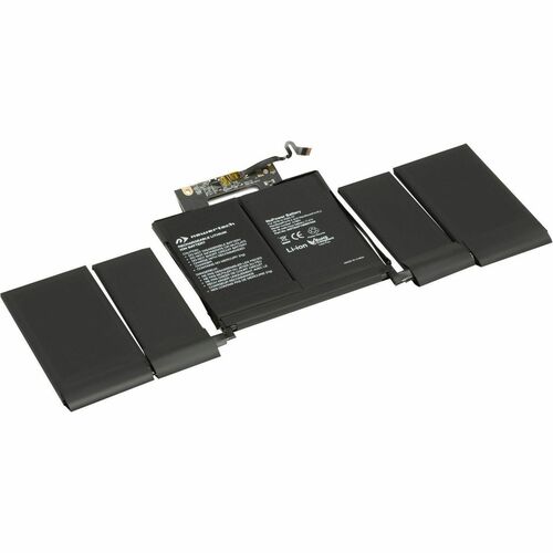OWC NuPower Battery - For MacBook Pro