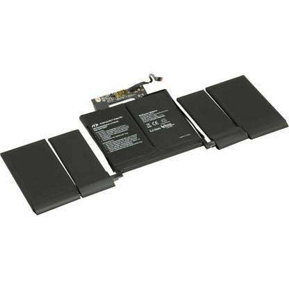 OWC NuPower Battery - For MacBook Pro