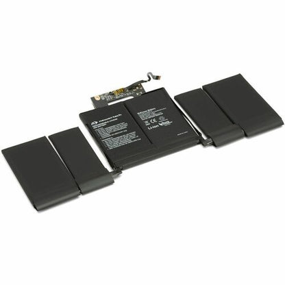 Batterie NuPower de NewerTech pour MacBook Pro