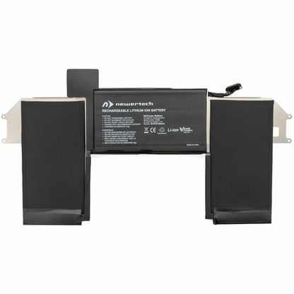 Batterie NewerTech NuPower A2389