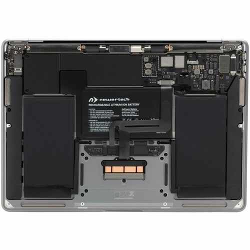 Batterie NewerTech NuPower A2389