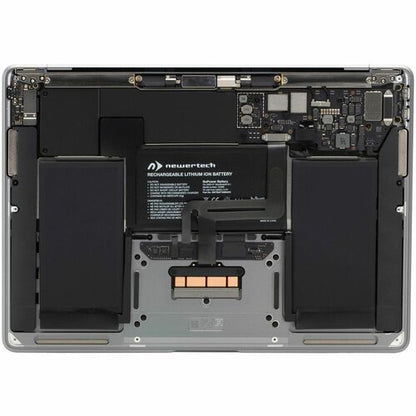 Batterie NewerTech NuPower A2389