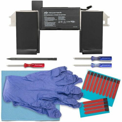 Batterie NewerTech NuPower A2389