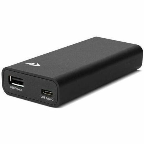 Adaptador de CA NewerTech NuPower - 60 W - Cable de 1,5 pies (0,46 m) - 120 V CA