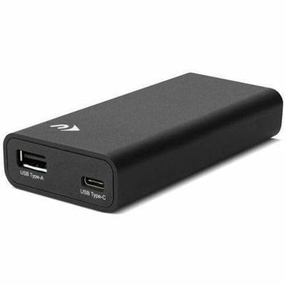 Adaptador de CA NewerTech NuPower - 60 W - Cable de 1,5 pies (0,46 m) - 120 V CA