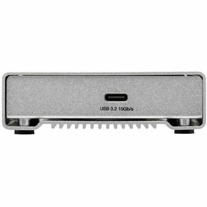 OWC MERCURY ELITE PRO MINI USB-C (10 Gb/s) PORTABLE ALIMENTÉ PAR BUS