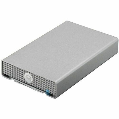 OWC MERCURY ELITE PRO MINI USB-C (10 Gb/s) PORTABLE ALIMENTÉ PAR BUS