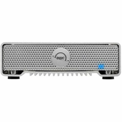 OWC MERCURY ELITE PRO MINI USB-C (10 Gb/s) PORTABLE ALIMENTÉ PAR BUS