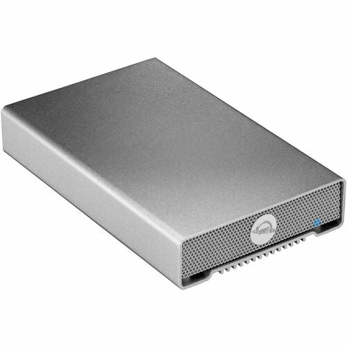 1.0TB OWC MERCURY ELITE PRO MINI USB-C (10GB/S) BUS-POWERED