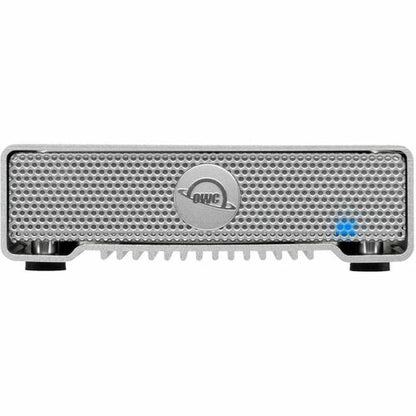 1.0TB OWC MERCURY ELITE PRO MINI USB-C (10GB/S) BUS-POWERED