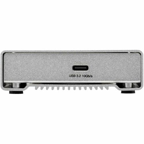 1.0TB OWC MERCURY ELITE PRO MINI USB-C (10GB/S) BUS-POWERED