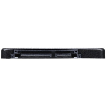500GB OWC MERCURY ELECTRA 6G 2.5-INCH 7MM SATA 6.0GB/S
