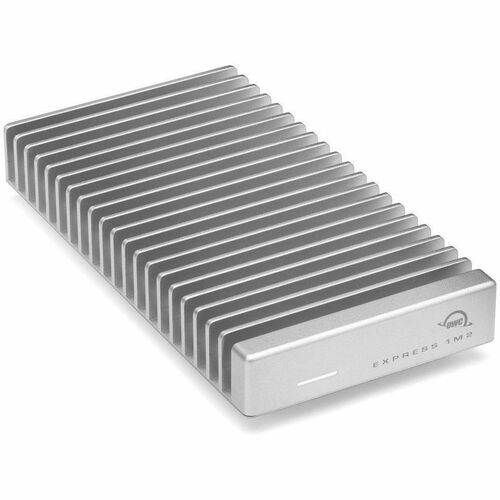 4 To EXPRESS 1M2 USB4 + 3000 Mo/s 4 To EXPRESS 1M2 USB4 PLUS DE 3000 Mo/s