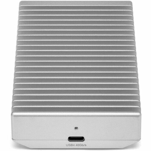 4 To EXPRESS 1M2 USB4 + 3000 Mo/s 4 To EXPRESS 1M2 USB4 PLUS DE 3000 Mo/s