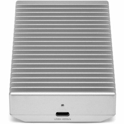 4 To EXPRESS 1M2 USB4 + 3000 Mo/s 4 To EXPRESS 1M2 USB4 PLUS DE 3000 Mo/s