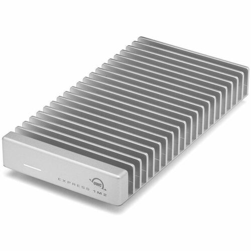 4 To EXPRESS 1M2 USB4 + 3000 Mo/s 4 To EXPRESS 1M2 USB4 PLUS DE 3000 Mo/s