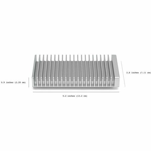 4 To EXPRESS 1M2 USB4 + 3000 Mo/s 4 To EXPRESS 1M2 USB4 PLUS DE 3000 Mo/s