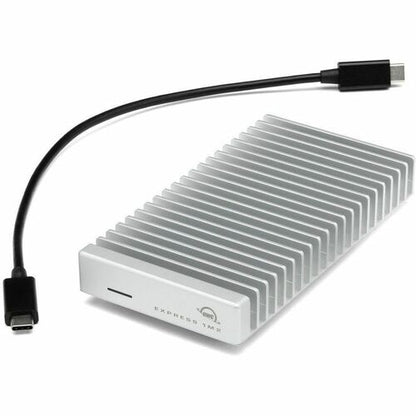 4 To EXPRESS 1M2 USB4 + 3000 Mo/s 4 To EXPRESS 1M2 USB4 PLUS DE 3000 Mo/s