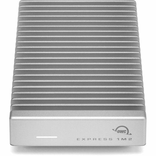 4 To EXPRESS 1M2 USB4 + 3000 Mo/s 4 To EXPRESS 1M2 USB4 PLUS DE 3000 Mo/s