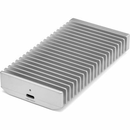 2 To EXPRESS 1M2 USB4 + 3000 Mo/s 2 To EXPRESS 1M2 USB4 PLUS DE 3000 Mo/s