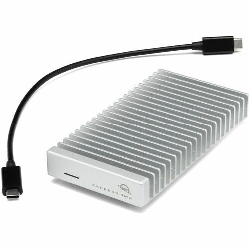 2 To EXPRESS 1M2 USB4 + 3000 Mo/s 2 To EXPRESS 1M2 USB4 PLUS DE 3000 Mo/s