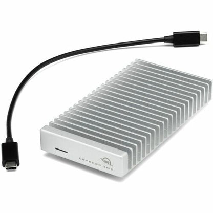 2 To EXPRESS 1M2 USB4 + 3000 Mo/s 2 To EXPRESS 1M2 USB4 PLUS DE 3000 Mo/s