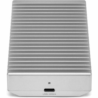 2 To EXPRESS 1M2 USB4 + 3000 Mo/s 2 To EXPRESS 1M2 USB4 PLUS DE 3000 Mo/s