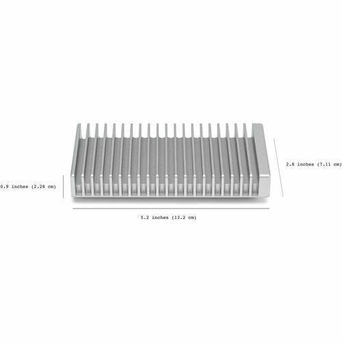 2 To EXPRESS 1M2 USB4 + 3000 Mo/s 2 To EXPRESS 1M2 USB4 PLUS DE 3000 Mo/s