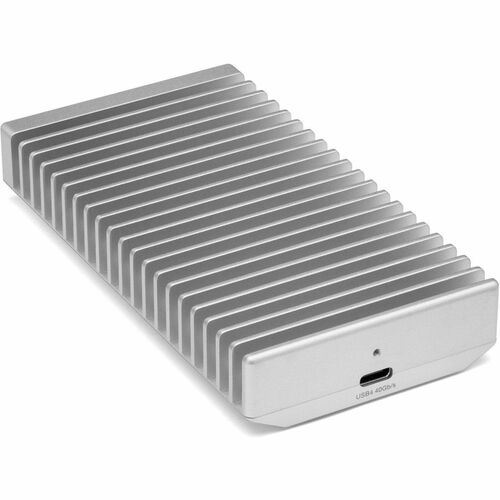 2 To EXPRESS 1M2 USB4 + 3000 Mo/s 2 To EXPRESS 1M2 USB4 PLUS DE 3000 Mo/s