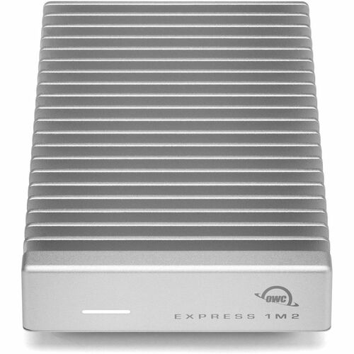 2 To EXPRESS 1M2 USB4 + 3000 Mo/s 2 To EXPRESS 1M2 USB4 PLUS DE 3000 Mo/s