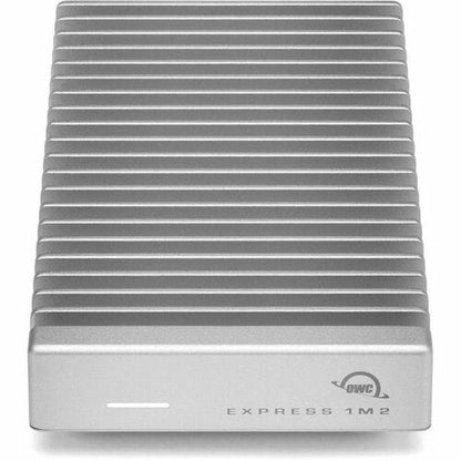 1 To EXPRESS 1M2 USB4 + 3000 Mo/s 1 To EXPRESS 1M2 USB4 PLUS DE 3000 Mo/s