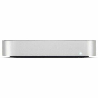 OWC MINISTACK EXTERNAL STORAGE ENCLOSURE WITH USB 3.2 (5GB/S)