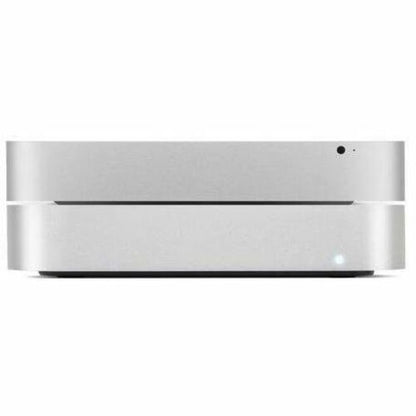 OWC MINISTACK EXTERNAL STORAGE ENCLOSURE WITH USB 3.2 (5GB/S)