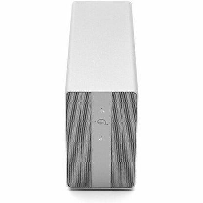 MERCURY 40TB 7200RPM (40TB X 2) MERCURY 40TB 7200RPM 40TB X 2 USB-C