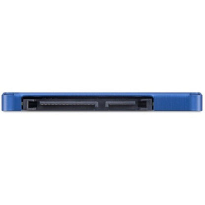 120GB MERCURY ELECTRA 3G 2.5-INCH 7MM SATA 3.0GB/S