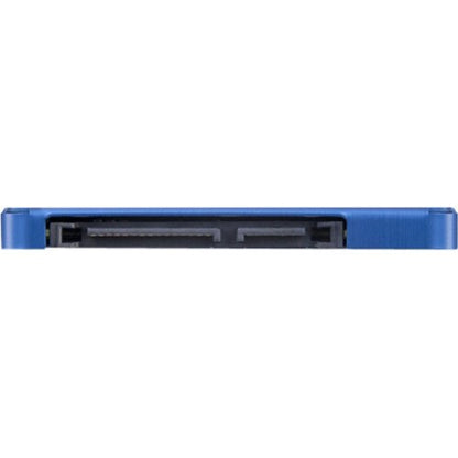 Disque dur externe MERCURY ELECTRA 6G 120 Go 2,5 pouces 7 mm SATA 6,0 Go/s