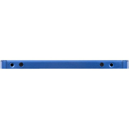 Disque dur externe MERCURY ELECTRA 6G 120 Go 2,5 pouces 7 mm SATA 6,0 Go/s