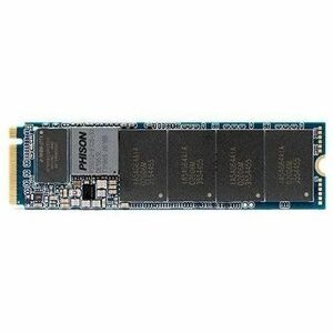 1 To AURA PRO PCIE GEN3 DRAM 1 To AURA PRO PCIE GEN3 DRAM PLUS ÉLEVÉ