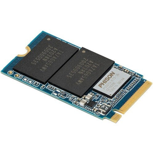 1.0TB OWC AURA PRO III PCIE 3.0 NVME M.2 2242 SSD
