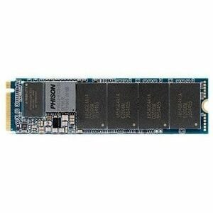 2TB AURA PRO PCIE GEN3 DRAM 2TB AURA PRO PCIE GEN3 DRAM HIGHPER